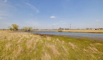 3851 Alt 75 Hwy, Beggs, OK 74421
