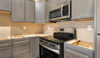 219 Ayers St, Anaconda, MT 59711