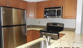 1413 ORONOCO St 1413, Alexandria, VA 22314