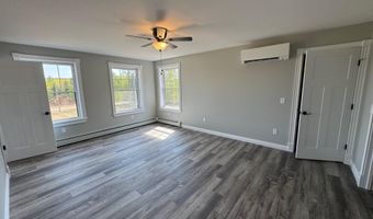 182 Hopper Rd, Acton, ME 04001