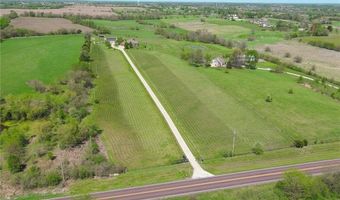 15006 Leavenworth Rd, Basehor, KS 66007