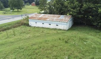 6842 U.S. 127, Albany, KY 42602