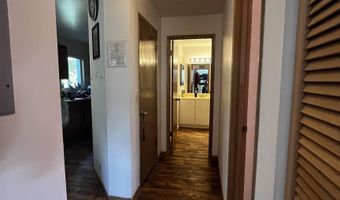 60 Kunihi Ln 327, Kahului, HI 96732