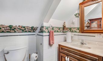 2952 Sennebec Rd, Appleton, ME 04862