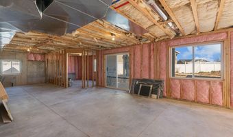 3846 W 1225 N, Cedar City, UT 84721