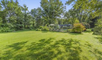 214 Whitfield Rd, Accord, NY 12404
