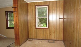 241 Weber Rd, Aleppo, PA 15143