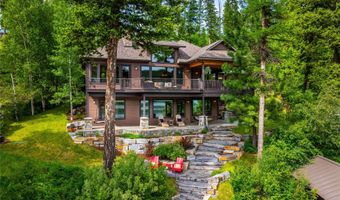 28575 Star Ln, Bigfork, MT 59911