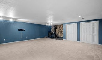 5301 POTOMAC St, Cheyenne, WY 82001