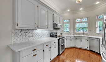 401 Northwind Dr, Brandon, MS 39047
