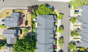 17376 SW BILES Ln, Beaverton, OR 97003