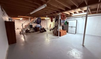 894 Statler Ln, Ash Flat, AR 72513