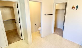 3422 S CALIFORNIA St, Chandler, AZ 85248
