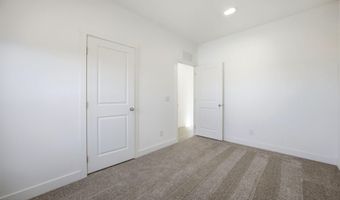 2146 Copper Rd, Clay Springs, AZ 85923