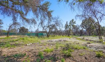 630 Concha St, Altadena, CA 91001