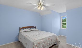 157 Ole Oak Rd, Allenhurst, GA 31301