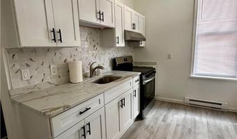 37 S 10th St 1, Allentown, PA 18102