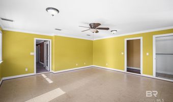 14030 Mars Ave, Bayou La Batre, AL 36509
