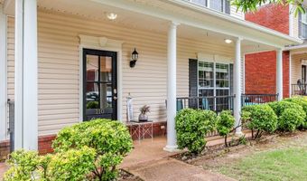 110 Twin Gates, Oxford, MS 38655