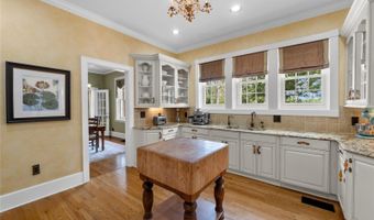 1760 OLD BARTOW EAGLE LAKE Rd, Bartow, FL 33830