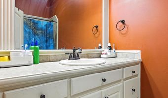 44 Shadow Creek Cir, Austin, AR 72007