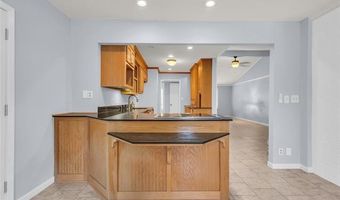 1919 10th Ave NW, Ardmore, OK 73401