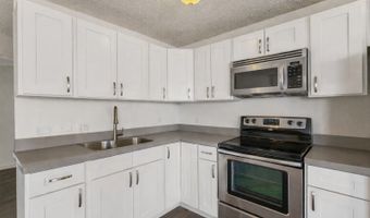 98-099 Uao Pl 404, Aiea, HI 96701