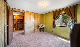 1021 N Oak Dr, Bayfield, CO 81122