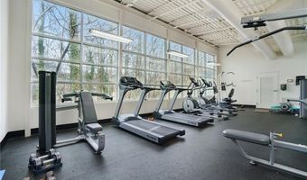 1380 Stirling Cir NW 26, Atlanta, GA 30318