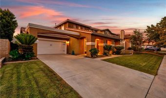 34160 Pinehurst Dr, Yucaipa, CA 92399