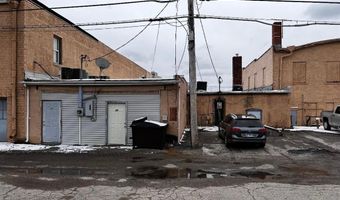 538 E Broadway St, Alton, IL 62002