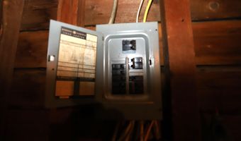 21 Rice Farm Ln, Brownington, VT 05860