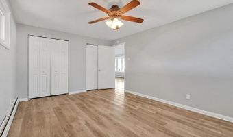 2806 ANZAC Ave, Abington, PA 19001