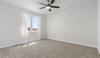 9809 Summer Wheat Way, Broadview, MT 59015