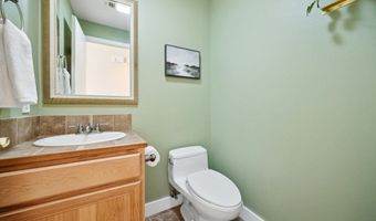 13122 SW 17TH St, Beaverton, OR 97008