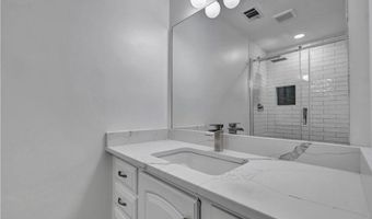 3018 Steeplechase, Alpharetta, GA 30004