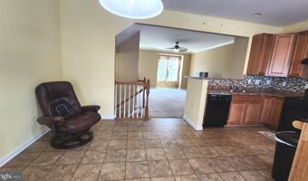 409 RIDGELY Blvd, Dover, DE 19904