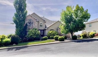 9061 N CANYON Hts, Cedar Hills, UT 84062