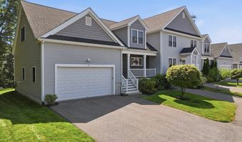 15 Curtis Cir 15, Avon, MA 02322