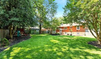 4107 CONRAD Rd, Alexandria, VA 22312