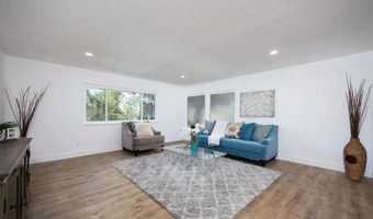 7987 Wetherly St, La Mesa, CA 91941