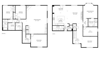 191 S 1060 E, American Fork, UT 84003