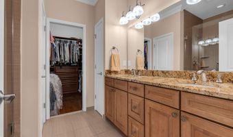 803 Kingsley St 2, Asbury Park, NJ 07712