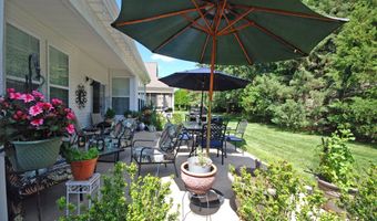 29 Mission Way, Barnegat, NJ 08005