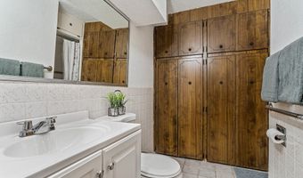 641 S 500 W, Brigham City, UT 84302