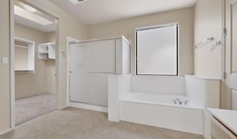 204 Riesling Rd, Bernalillo, NM 87004