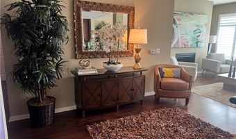 301 Mission Ave 409, Oceanside, CA 92054