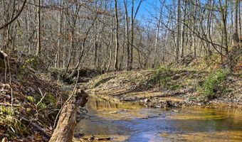 3097 Liberty Chapel Rd, Appomattox, VA 24522
