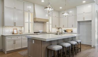 7901 Stagecoach Cir, Arcadia, OK 73007