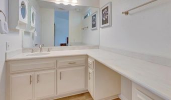 1364 N Schooner Ln 76, Anaheim, CA 92801